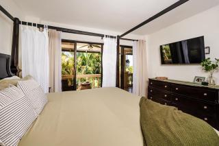 Diria 204 Oceano Estates - Tamarindo - 3