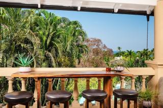 Diria 204 Oceano Estates - 3