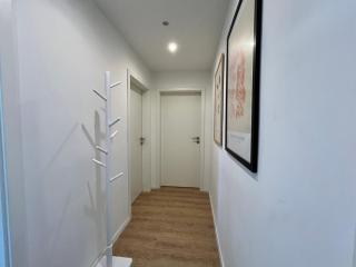 GuestHouse Bielefeld - Brackwede - Bielefeld - 3