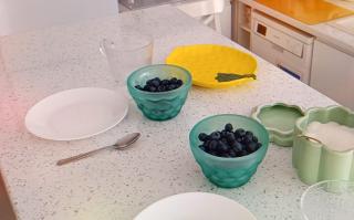 Batic Line - SUNNY PLACE - FUNNY PLACE, apartament ze słonecznym ogródkiem na Wyspie Sobieszewskiej - 3