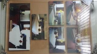 Hotel Grand Continental Kuantan - 8