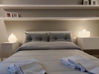 Loft Nel Borgo - Amelia - 3