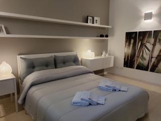 Loft Nel Borgo - Amelia - 2