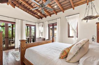 Las Catalinas Villa 5 BD - Playa Danta - 6
