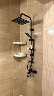 استديو بنظام فندقي مميز - Riad - 1