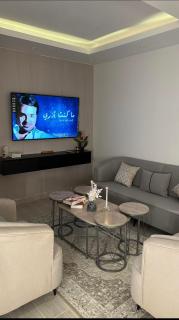 استديو بنظام فندقي مميز - Riad - 9