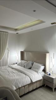 استديو بنظام فندقي مميز - Riad - 8