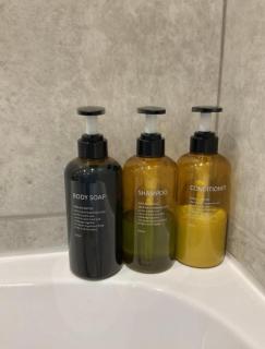 Rock Studio - Free Parking & WIFI Near City Centre - Leeds - 1
