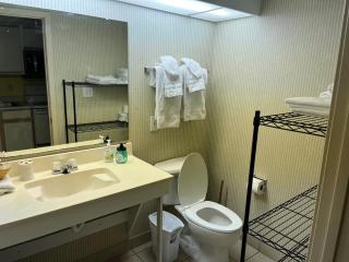 Camelot by Sea - Myrtle Beach - 2