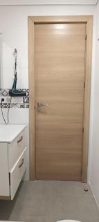 Apartamento EL Paso - Alicante - 8