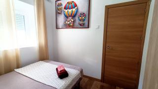 Apartamento EL Paso - Alicante - 5