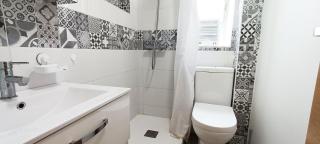 Apartamento EL Paso - Alicante - 4