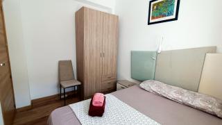 Apartamento EL Paso - Alicante - 3