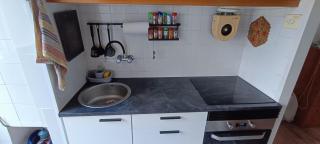 Apartamento EL Paso - Alicante - 2