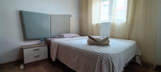 Apartamento EL Paso - Alicante - 1