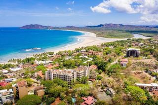 Enchanting Ocean Views 2 BD 2 Pools - 6