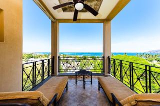 Enchanting Ocean Views 2 BD 2 Pools - Tamarindo - 4