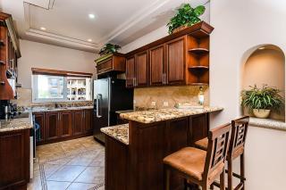 Enchanting Ocean Views 2 BD 2 Pools - Tamarindo - 9