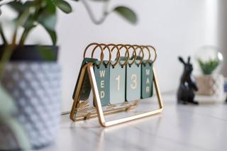 Serene Green Getaway Studio with Calming Ambiance - Londra - 5