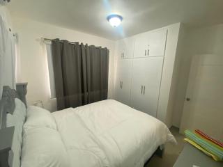 Apartamento completo en Bayahibe - 9