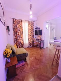 Sweet home in Athens - Atene - 9
