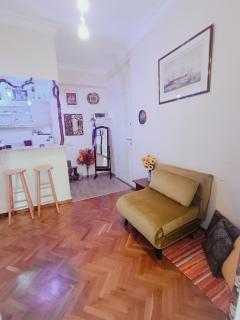 Sweet home in Athens - Atene - 2