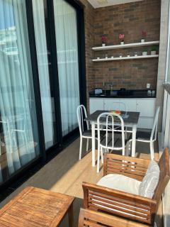Tasbi House Loft Piratininga - Niterói - 8