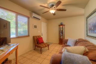 Country Charm Cottage - Oroville - 7