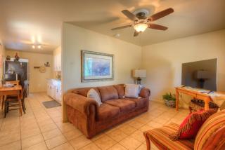 Country Charm Cottage - Oroville - 2