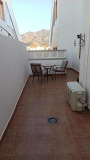 Villa de Turre - Turre - 9