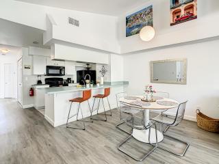 La Casa Mediterranean! 3 Bedroom Condo Near Disney! - 4