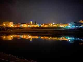 B&B da Maria & Renato il Lago Trattoria - 9