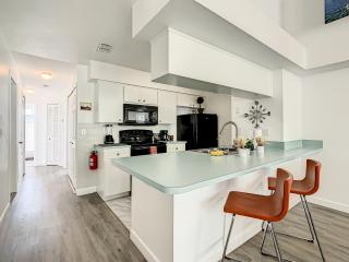 La Casa Mediterranean! 3 Bedroom Condo Near Disney! - 1