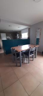 CASA TOBIAS - Tandil - 2