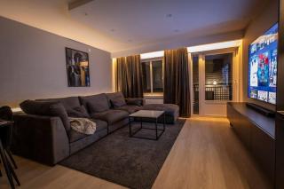 Modern Condo, OSLO - Oslo - 7