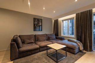 Modern Condo, OSLO - Oslo - 5