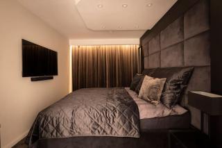 Modern Condo, OSLO - Oslo - 9