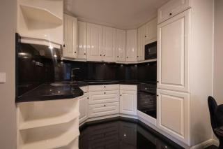Modern Condo, OSLO - Oslo - 6