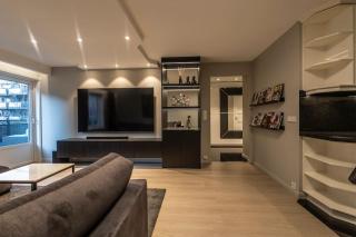 Modern Condo, OSLO - Oslo - 2
