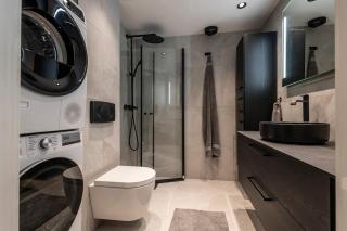 Modern Condo, OSLO - Oslo - 8