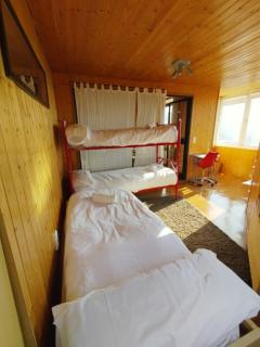 PENIBETICO con Vistas - 2