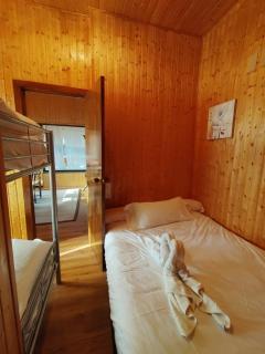 PENIBETICO con Vistas - 6