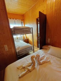 PENIBETICO con Vistas - 7