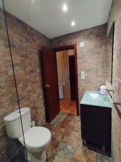 PENIBETICO con Vistas - 4