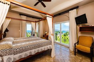 Enchanting Ocean Views 2 BD 2 Pools - Tamarindo - 6