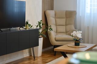 Apartman Vasilisa - 3