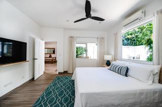 Renovated Family Home BBQ - Pool - Playa Grande - 2