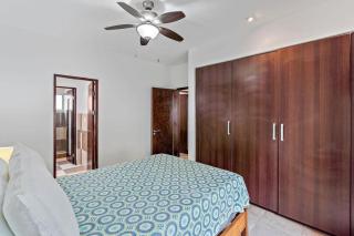 3 Bd Condo Pool Great Location - Potrero - 6