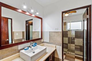 3 Bd Condo Pool Great Location - Potrero - 5