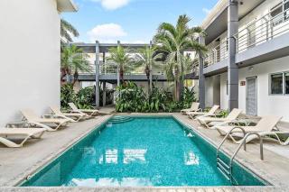 3 Bd Condo Pool Great Location - Potrero - 9